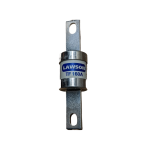 TF160 - Lawson N&T Fuse 415V 160A