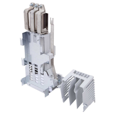 EBMS2503 – Eaton 250A TP Isolator Switch Disconnector for EBM122 to EBM242H EBMS2503 - Eaton 250A TP Isolator Switch Disconnector for EBM122 to EBM242H