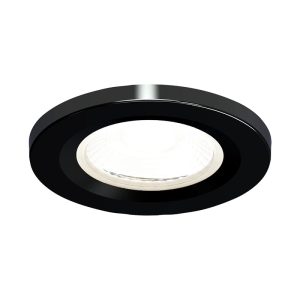 APRILEDP/MINIBZ/BLK - Prism Pro Mini Trim Bezel - Black