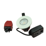 LED Downlights