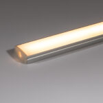 LED Strip Profile
