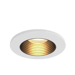 APRIPAG/1 - Prism Pro Anti Glare Fire Rated