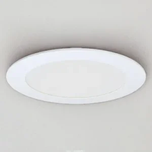 AFRE1/1 - Ansell Freska CCT Downlight 1 White - Ultra-Slim LED