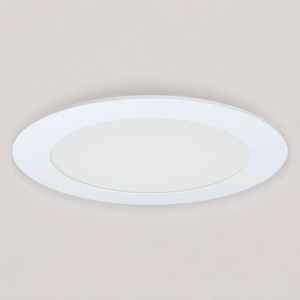 AFRE2/1 - Ansell Freska CCT Downlight 1 White - Ultra-Slim LED
