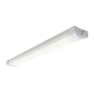 APRE5/1/SM3 - Proline EVO 1500mm CCT Self-Test Emergency