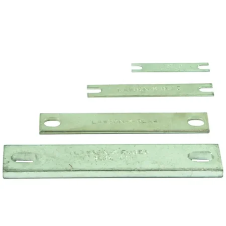 SLA4100 TCP Solid Link A4 for Eaton 103GN