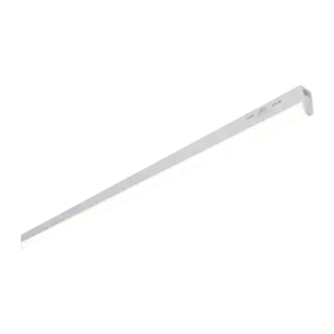 Matrix 4 Linklight 856mm (AMALL4/1)
