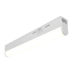 Matrix 1 Linklight (AMALL1/1) - Versatile LED Lighting Solution for Residential and Retail Spaces The Matrix 1 Linklight (Part Number: AMALL1/1)