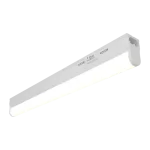 Matrix 2 Linklight 300mm (AMALL2/1)