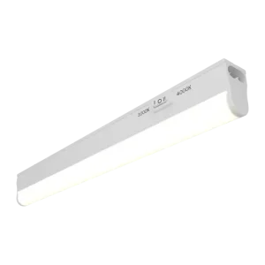 Matrix 2 Linklight 300mm (AMALL2/1)