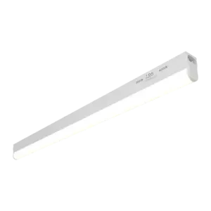 Matrix 3 Linklight 500mm 8W LED lighting solution for residential and retail applications