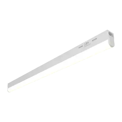Matrix 3 Linklight 500mm 8W LED lighting solution for residential and retail applications