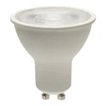 60675 - Genesis 4.4W LED Dimmable GU10 - 4000K