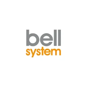 Bell Systems