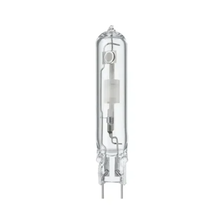 Philips MasterColour CDM-TC 70W/830 G8.5 Ceramic Metal Halide Lamp | Crisp White Light