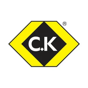 CK Tools