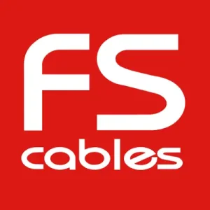 FS Cables