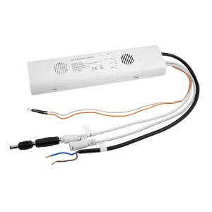 OEP4 Emergency Conversion Pack for LED Panel Light
