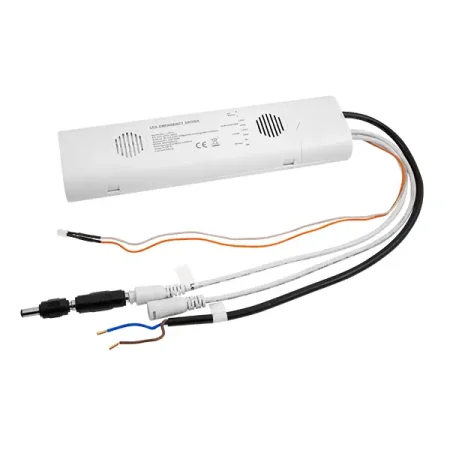 OEP4 Emergency Conversion Pack for LED Panel Light