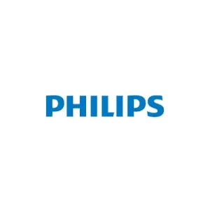 Philips Lighting