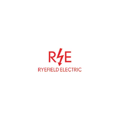 Ryefield Engineering
