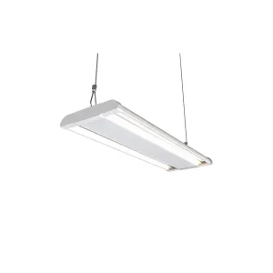 AOLLBLED/1/M3 - Opti-Linear Low Bay 1 Emergency LED Light