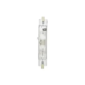 GE Arcstream® 34530 R - 70W Metal Halide Lamp | Double-Ended Halogen