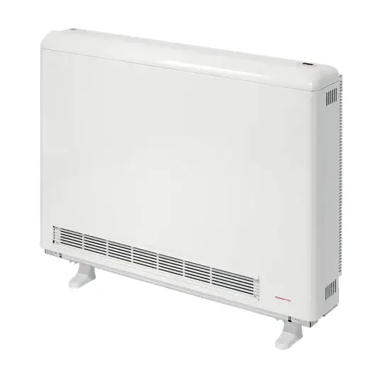 ECOHHR30 - High Heat Retention Storage Heater