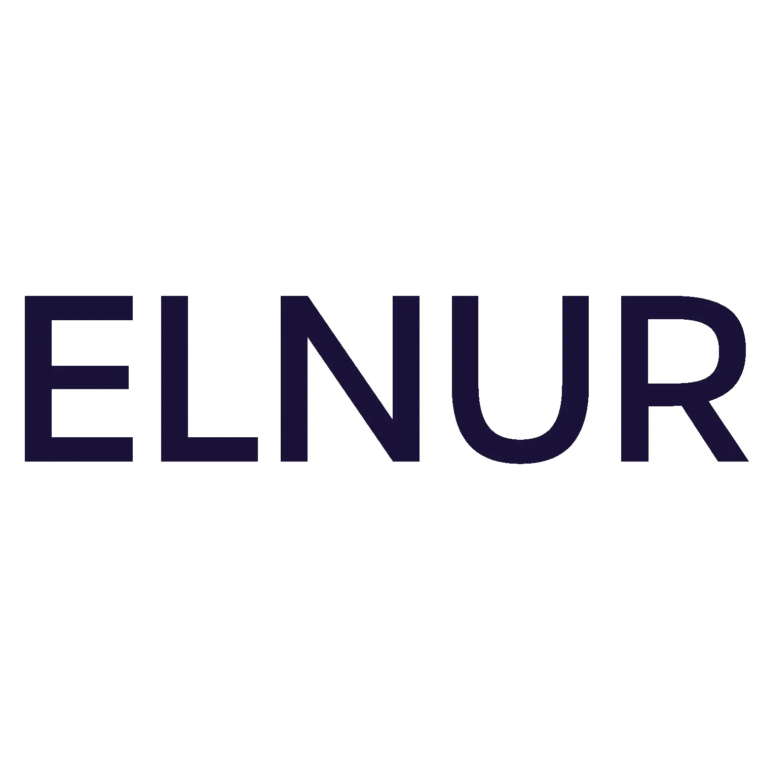 Elnur