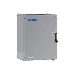 403GN Eaton Glasgow TP+N 400A switch-disconnector"