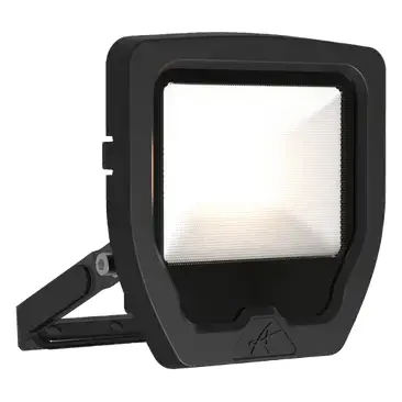 ACAE20/1/CW/B – Calinor EVO Floodlight Cool White 20W Black Calinor EVO Floodlight Cool White 20W Black – Energy-Efficient Outdoor Lighting