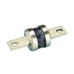 TMF400 - Lawson 400 Amp BS88 Industrial HRC Fuse Link
