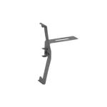 Walraven EM55920012 / UC375/CTB Utility Clip (Box of 100)