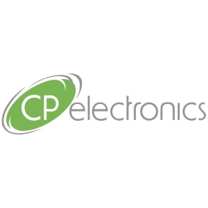 CP Electronics