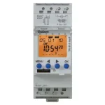 Theben TR 610 top2 Digital Time Switch – 6101100 (Clearance – Last Unit)