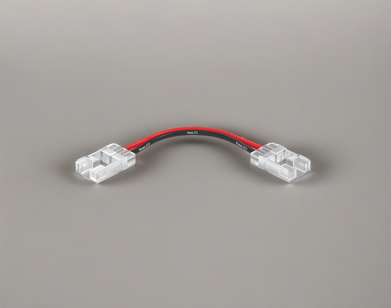 877e3df0 42df 4cfd 862b 7a5297deb549.jpeg