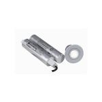 ABLED/3NM - Ansell Beacon 5W LED Emergency Downlight