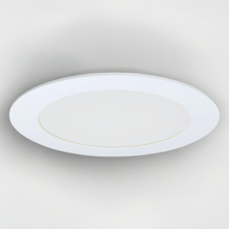 AFRE3/1 - Ansell Freska CCT Downlight 1 White - Ultra-Slim LED