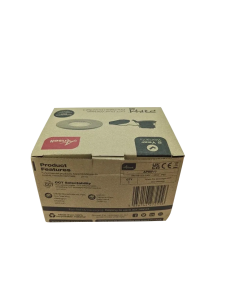 APRIP LED 1 Box 1.png
