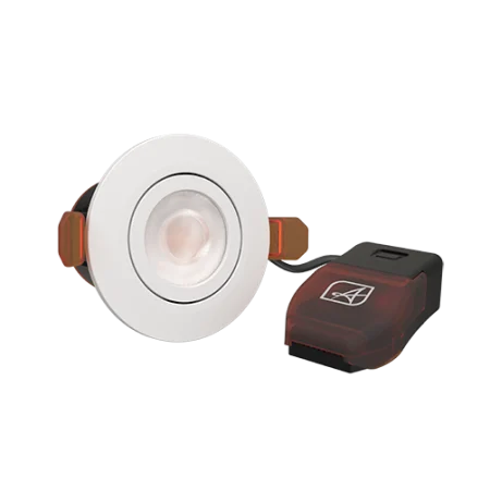 APRIPGXM 1 Prism Pro XM Gimbal Fire Rated Downlight 1.webp