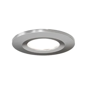 APRIPXMBZ SC Ansell Prism Pro XM Bezel – Satin Chrome