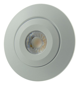 BELL 08193 1.png