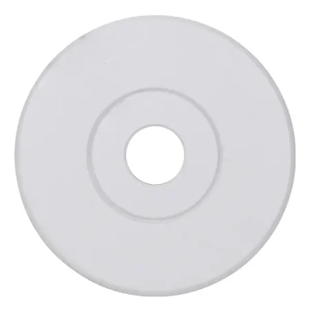 Bell 08204 - White Magnetic Bezel for FireStay LED CCT Centre Tilt Downlight