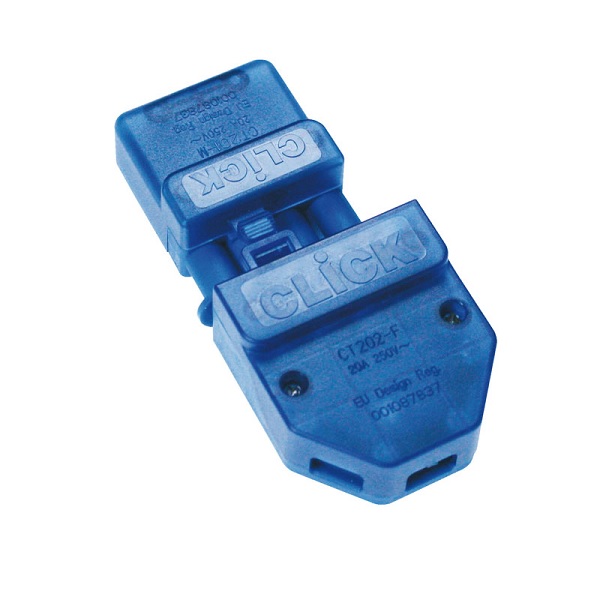 CT202C Scolmore Click Flow 4 Pin 20A Plug In Connectors.jpg