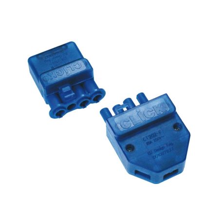 CT202C2 Scolmore Click Flow 4 Pin 20A Plug In Connectors.jpg