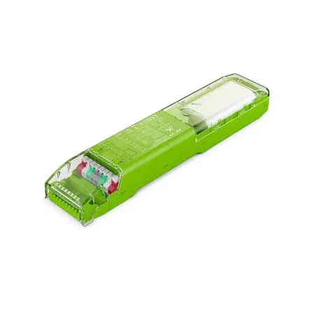 JCEM002 Product Image.webp