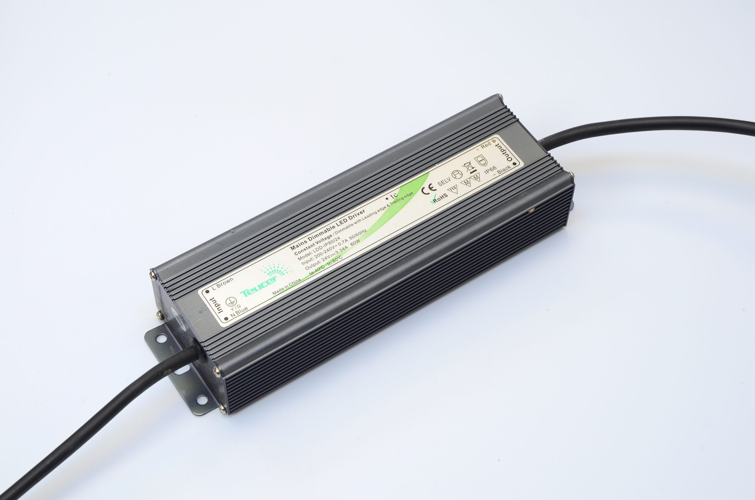 LDD IP80N scaled 1.jpg