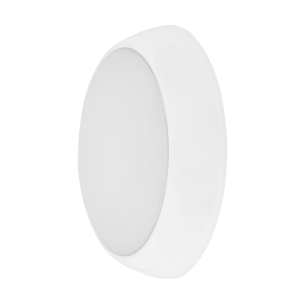 OV9700WH16EM.png