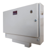 Ryefield Distribution Boards - Your Electrics - Electrical Supplies