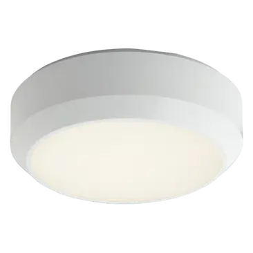 adled1 wv cct m3 mws.webp